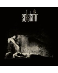 SOLSTAFIR - KOLD (2LP)