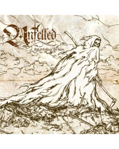 UNFELLED - PALL OF ENDLESS PERDITION