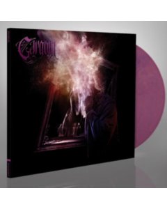 GARGOYL - GARGOYL (2LP/PINK/WHITE/PURPLE VINYL)