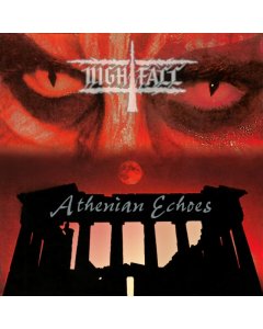 NIGHTFALL - ATHENIAN ECHOES + EONS AURA