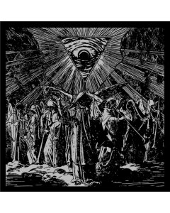 WATAIN - CASUS LUCIFERI (LIMITED/SILVER VINYL/2LP)