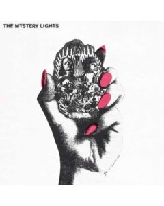 MYSTERY LIGHTS - MYSTERY LIGHTS