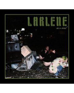 LARLENE - SEE U SOON