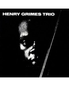 GRIMES TRIO, HENRY - CALL