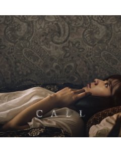 DALPARAN - CALL OST (180G)