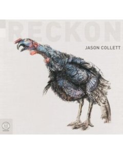 COLLETT,JASON - RECKON