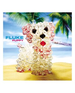 FLUKE - PUPPY