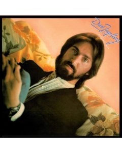 FOGELBERG,DAN - GREATEST HITS (180G/BLUE & BLACK SWIRL VINYL)