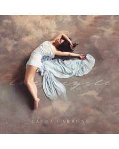 CARBONE,LAURA - CYCLE (2LP)