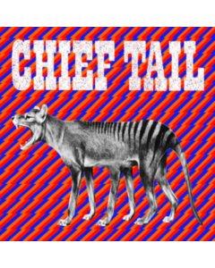 CHIEF TAIL - CHIEF TAIL