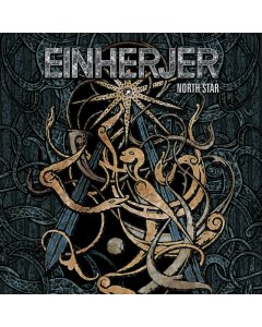 EINHERJER - NORTH STAR