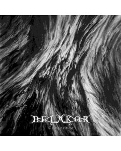 BE'LAKOR - COHERENCE (ETCHED/2LP)