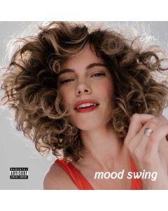 CYN - MOOD SWING