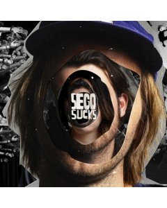 SEGO - SEGO SUCKS