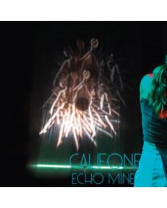 CALIFONE - ECHO MINE