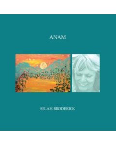 BRODERICK,SELAH - ANAM