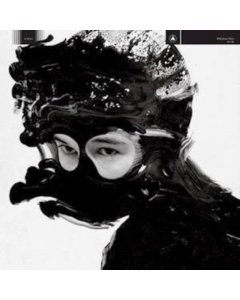 ZOLA JESUS - OKOVI (SB 15 YEAR EDITION/CLEAR & BLACK SPLATTER VINYL)