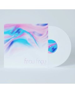 FROU FROU - OFF CUTS (COLOR VINYL) (RSD)