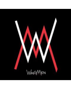 WINGMEN - WINGMEN