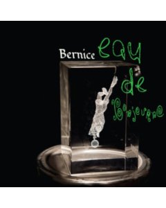 BERNICE - EAU DU BONJURNO