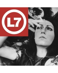 L7 - BEAUTY PROCESS - TRIPLE PLATINUM