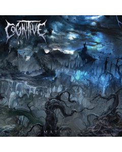 COGNITIVE - MATRICIDE