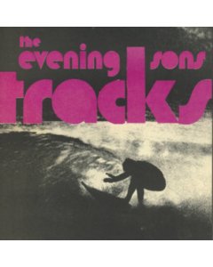 EVENING SONS - TRACKS