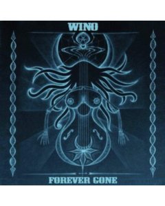 WINO - FOREVER GONE