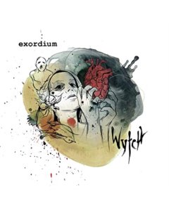 WYTCH - EXORDIUM