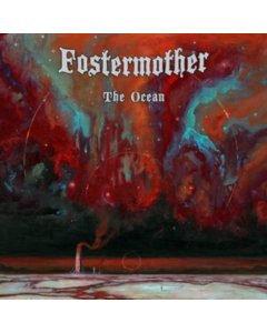 FOSTERMOTHER - OCEAN