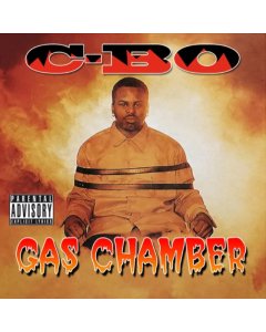 C-BO - GAS CHAMBER (RSD)