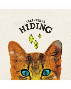 TEARJERKER - HIDING