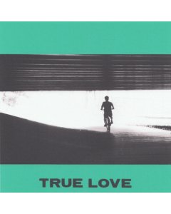 HOVVDY - TRUE LOVE