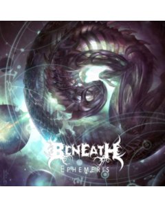 BENEATH - EPHEMERIS