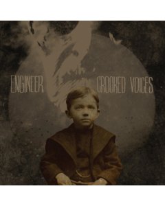 ENGINEER - CROOKED VOICES