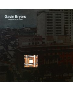 BRYARS,GAVIN - SINKING OF THE TITANIC