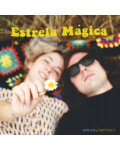 WINTER & TRIPTIDES - ESTRELA MAGICA