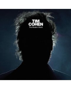 COHEN,TIM - MODERN WORLD