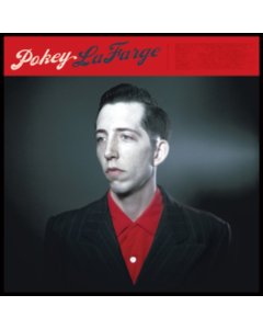 LAFARGE,POKEY - POKEY LAFARGE