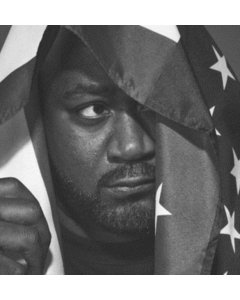 BADBADNOTGOOD & GHOSTFACE KILLAH - SOUR SOUL (180G)