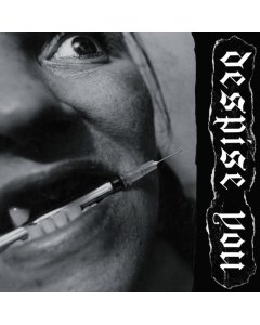 DESPISE YOU - WEST SIDE HORIZONS