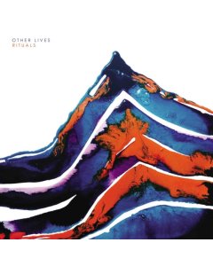 OTHER LIVES - RITUALS