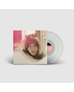 ROSE,CAITLIN - OWN SIDE NOW (DELUXE ANNIVERSARY EDITION/CLOUDY CLEAR VINYL/7INCH)