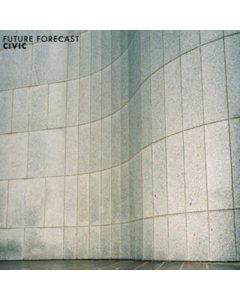 CIVIC - FUTURE FORECAST