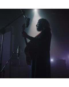 MY MORNING JACKET - LIVE FROM RCA STUDIO A (JIM JAMES ACOUSTIC) (RSD)