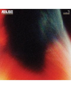 MIDLAKE - LIVE AT ROUNDHOUSE (2LP) (RSD)