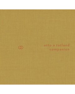 TOTLAND,OTTO A. - COMPANION