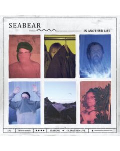 SEABEAR - IN ANOTHER LIFE