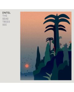 DNTEL - SEAS TREES SEE