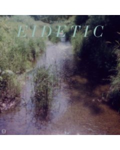 PIOULARD,BENOIT - EIDETIC